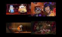 Thumbnail of Eight Movies At Once