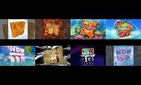 Thumbnail of 8 NOW THATS WHAT I CALL MUSIC UK ADS