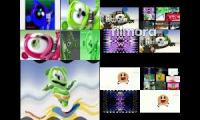 180000036 loud gummy bear songs