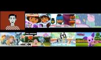 So Smart Volume 1 Sights and Sounds and Other Episodes - The Video Collection 2023 DVD