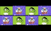 Thumbnail of EAN-13: 7020000000001 & 7050000000008 05.07.2004