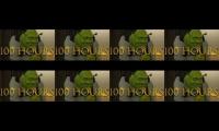Thumbnail of shreksophone LOUD Yes