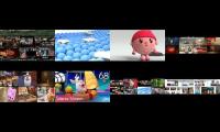 Thumbnail of Up to faster booba 54