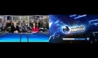 Thumbnail of Encerramento Do Jornal da Record Com Trilha Do Jornal da Band