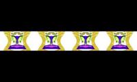 [ANGRY IS VERY LOUD] Klasky Csupo 2001 Effects Combined 4