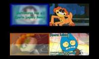 Thumbnail of Sparta Remixes Side By Side 76 (Adventurer X Squader Version)