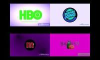 King Best Animation Logos Quadpsarison 68
