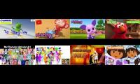 Thumbnail of Gummy bear Hebrew in crash and attack