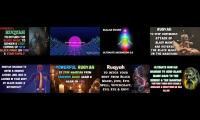 Thumbnail of 66666666666666655dfsfs332