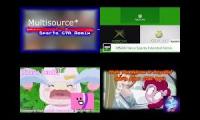 Thumbnail of Sparta Remixes Side By Side 79 (Adventurer X Squader Version)
