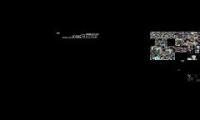 Thumbnail of Baits as Back Sparta Remixes EveryoneTwo Side By Side