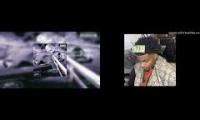 Thumbnail of jhony eminem mashup rapping