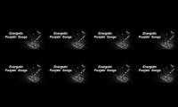 Thumbnail of energetic songs gym songs