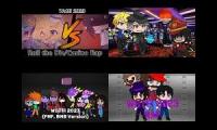 Thumbnail of War Of The Fat Italians