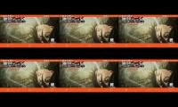 Thumbnail of Attack on Titan ep 81 preview