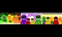 Thumbnail of the 6th and latest 8 alphabet barney errors in the series (exept errors r-v(not yet released)) (S2)