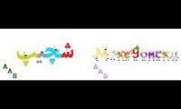 Thumbnail of herttbfgbnynnnnnnnnnnnnnnnnnnnnnnnnnnnnnnnnnnn