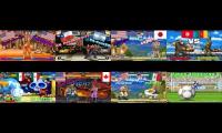 Thumbnail of DonteatRawnuts VS Larko