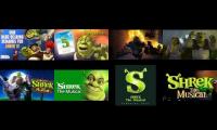 Thumbnail of Shrek 5: July. 1st 2026: In Just Two Years The Wait will finally be OGRE.