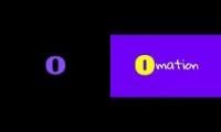 O mation logos i like this