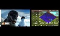 Thumbnail of Happy Feet And Wildcraft ep 2