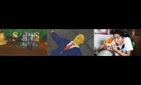 Thumbnail of Fernanfloo Juega A Mr. President Viendo En Diferentes Tiempos
