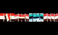 Syria eas alarm red zone