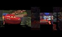 Thumbnail of cars vs T C!!!!!!!!!!!!!!!!!!!!!!!!!!!!!!!!!!!!!!!!!!!!!!!!!!!!!!!!!