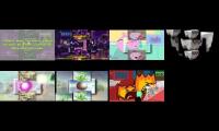 Ytpmv scan compilation