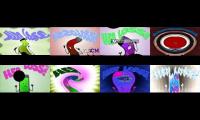 Thumbnail of her loss effects 8 parison