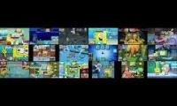 Thumbnail of Minor Toned SBSP Sparta Remix 18parison