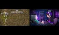Thumbnail of Regen and Chill - Sapien Medicine and lo fi for chores, study or relax