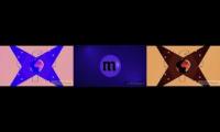 Thumbnail of King Best Animation Logos In Zoopals Major