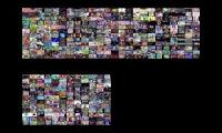 Thumbnail of Trademarklover64 Sparta Remix Nineparison Ultimateparison ( BETA )