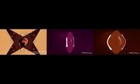 King Best Animation Logos In Pee Major