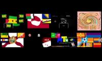 Thumbnail of Random SPRs Part 4 by Abhi