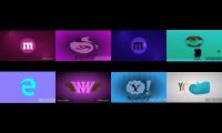 King Best Animation Logos Effects Eightparison
