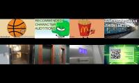 Thumbnail of варучанское Штрихкод: 5300000000006 04.07.2018