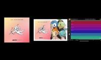 Thumbnail of Fifty Fifty - Cupid (Mashup)