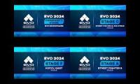 Thumbnail of EVO Watch Watch Party