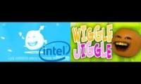 Thumbnail of Wiggle Jiggle Comparsion