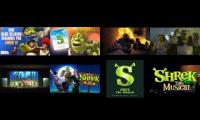Thumbnail of Shrek 5: July. 1st 2026: In Just Two Years The Wait will finally be OGRE: Part Two.