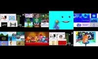 Thumbnail of Annoying Goose To The Power of Wheels vs 8