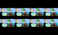 Thumbnail of Up to faster 32 parsion