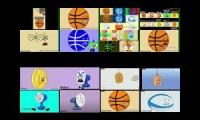 Bfdi Auditions Superparison