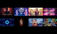 Thumbnail of Cutting negative ties frequency sub bundle