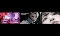 Thumbnail of Final fantasy beauty