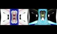 Gummy Bear In T Major 8366 In Deaf