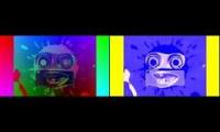 Preview 2 In DMA And G Major 2
