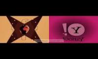 King Best Animation Logos In G Major 23